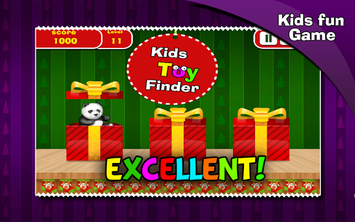 免費下載冒險APP|Kids Toy Finder app開箱文|APP開箱王