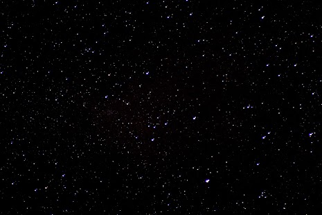 Download Space Simulator APK