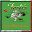 Forti's Mexican Elder Download on Windows