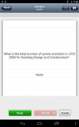 免費下載教育APP|Study Material for LEED app開箱文|APP開箱王