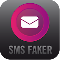 SMS Faker Apk