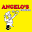 Angelo's Pizza Princeton Download on Windows
