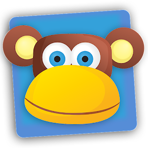 Creativity Zoo for Kids Ads.apk 1.9-google-ads