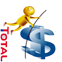 Juros Fácil TOTAL - Google Play App Ranking and App Store Stats