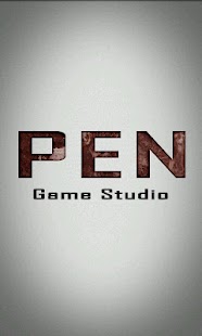 Free Download Worst Case Scenario APK for PC