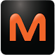Mivo.TV - Live Streaming