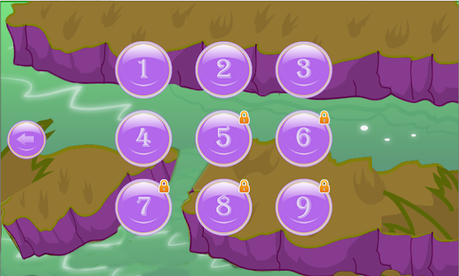 Download Bouncy Monkey APK