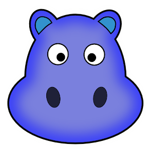 Hide The Hippos 1.3.0