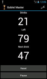 How to download Goblet Master 1.7 unlimited apk for android