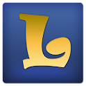 League of Legends Crafter