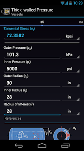 Solid Mechanics PLUS(圖7)-速報App