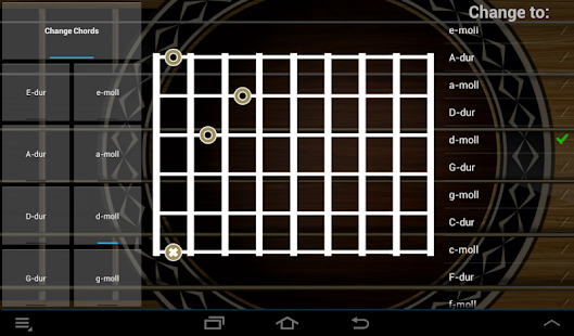 Lastest Best Guitar Pack PRO APK for PC