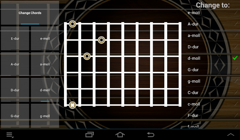 Best Guitar Pack PRO Screen 2