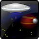 UFO Rescue APK