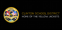 Clinton School District, AR APK