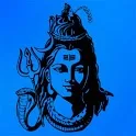 Shiva Puja 3D icon