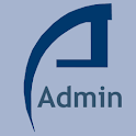 AccessZone Admin logo