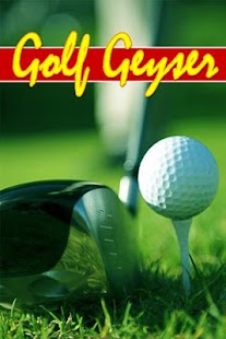 How to install Golf Geyser 1.2.5.1529 apk for pc