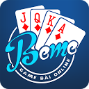 Beme - Game Bai Online mobile app icon