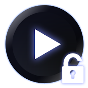 Poweramp Full Version Unlocker