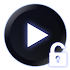 Poweramp Full Version Unlocker3-b-301 (Paid)