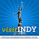Visit Indy