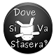 DoveSiVaStasera Palermo APK