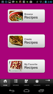 Download PCOS Diet APK