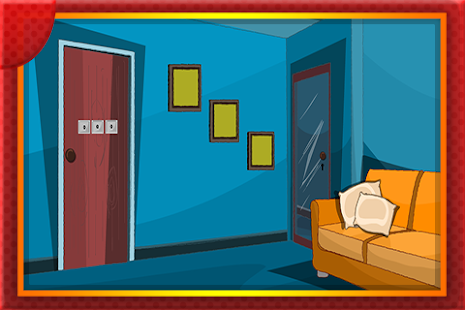 Download Escape From Home Office APK for PC