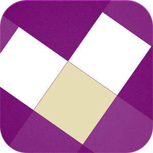 Ladies' Diary.apk 1.7.3