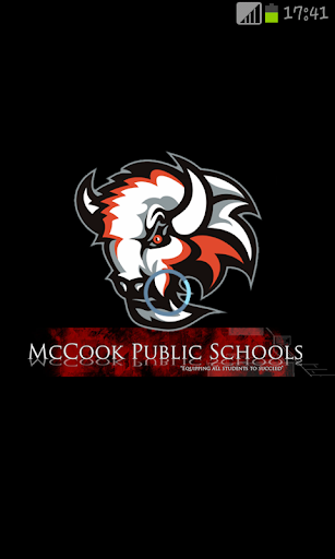 McCook Public Schools