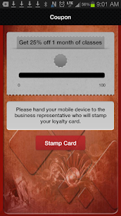 How to download CW Arts Consulting 1.401 apk for bluestacks