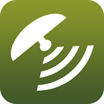 Cover Image of Unduh GPS Keeper Pro 2.1.2 APK