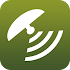 GPS Keeper Pro2.2.5