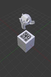 Free News Hologram APK for Android