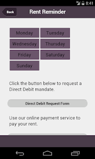 Free Download Trident Social Investment APK