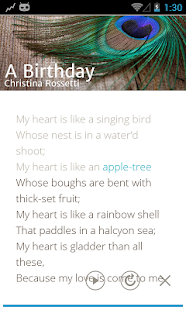 GCSE English Revision - nimbl Screenshots 15