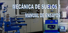 Mecánica de Suelos 1 APK