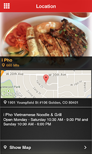 How to install iPho Vietnamese Noodle & Grill 1.34.1 mod apk for android