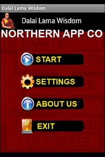 How to install Dalai Lama Wisdom patch 2.0 apk for android