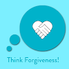 Think Forgiveness! Hypnosis