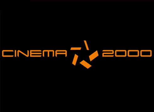 【免費生活App】Cinema2000-APP點子