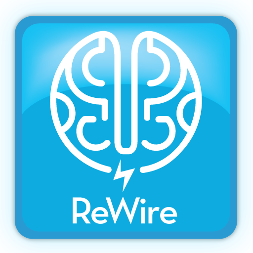 ReWire 生活 App LOGO-APP開箱王