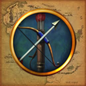 LotroComplete 1.0