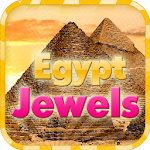 Egypt Jewels Apk