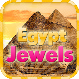 Egypt Jewels.apk 1.07