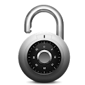UNLOCKER icon