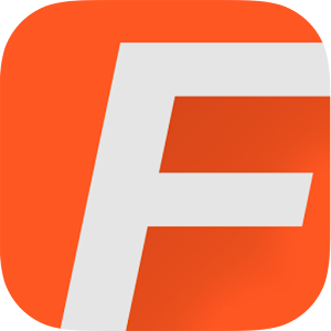 FitHo Weight Loss Plan & Coach 1.8