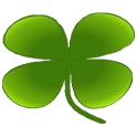 Loto Sorteio logo