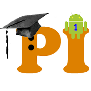 PI Quick Calculator.apk 2.0